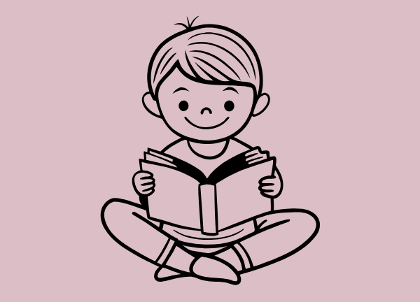 consulenza per letture