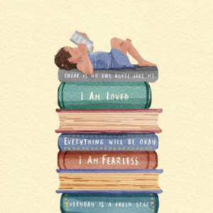 consulenze per letture