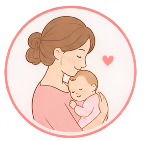 per la mamma